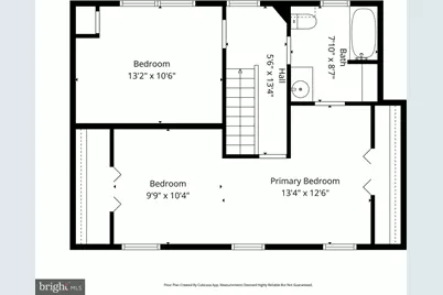 3107 Windom Road, Mount Rainier, MD 20712 - Photo 40