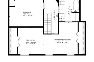 3107 Windom Rd, Mount Rainier, MD 20712 - Photo 40