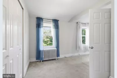 3107 Windom Road, Mount Rainier, MD 20712 - Photo 16