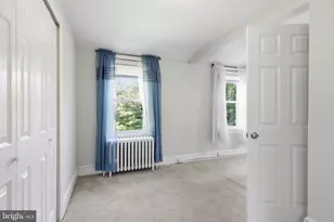 3107 Windom Rd, Mount Rainier, MD 20712 - Photo 16