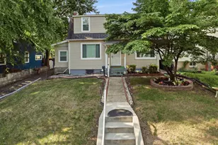 3107 Windom Rd, Mount Rainier, MD 20712 - Photo 34