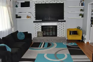 8610 Croom Rd, Upper Marlboro, MD 20772 - Photo 6