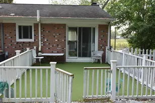 8610 Croom Rd, Upper Marlboro, MD 20772 - Photo 1