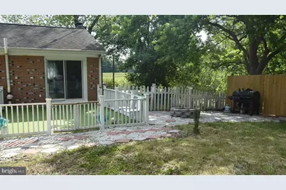 8610 Croom Road, Upper Marlboro, MD 20772 - Photo 2