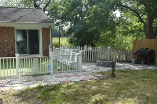 8610 Croom Rd, Upper Marlboro, MD 20772 - Photo 2