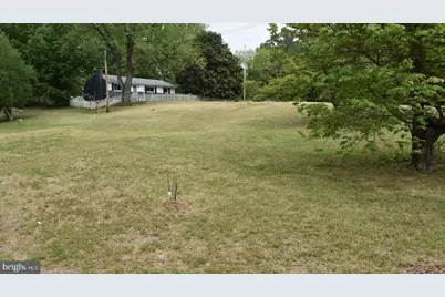 8610 Croom Road, Upper Marlboro, MD 20772 - Photo 8