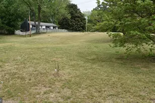 8610 Croom Rd, Upper Marlboro, MD 20772 - Photo 8