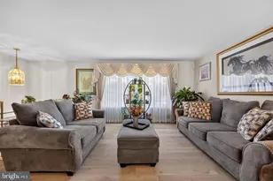 11905 Bizet Ct, Fort Washington, MD 20744 - Photo 6