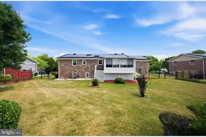 11905 Bizet Court, Fort Washington, MD 20744 - Photo 32