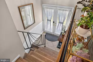 11905 Bizet Ct, Fort Washington, MD 20744 - Photo 4