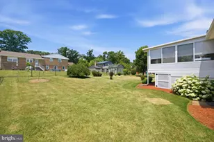 11905 Bizet Ct, Fort Washington, MD 20744 - Photo 30