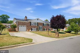 11905 Bizet Ct, Fort Washington, MD 20744 - Photo 2