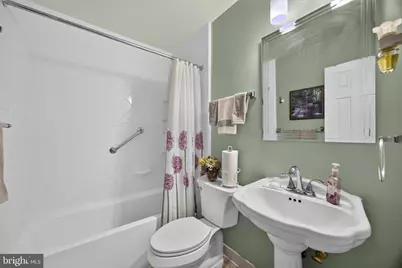 11905 Bizet Court, Fort Washington, MD 20744 - Photo 14