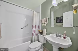 11905 Bizet Ct, Fort Washington, MD 20744 - Photo 14
