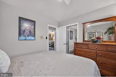 11905 Bizet Court, Fort Washington, MD 20744 - Photo 16