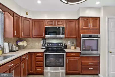 11905 Bizet Court, Fort Washington, MD 20744 - Photo 10