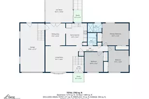 11905 Bizet Ct, Fort Washington, MD 20744 - Photo 34