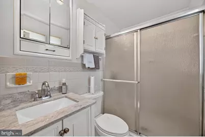 11905 Bizet Court, Fort Washington, MD 20744 - Photo 18