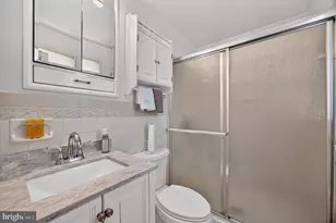 11905 Bizet Ct, Fort Washington, MD 20744 - Photo 18
