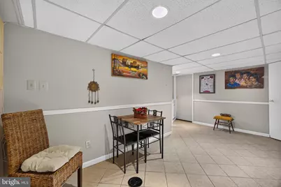 11905 Bizet Court, Fort Washington, MD 20744 - Photo 24