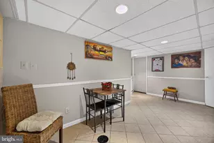 11905 Bizet Ct, Fort Washington, MD 20744 - Photo 24