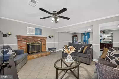 11905 Bizet Court, Fort Washington, MD 20744 - Photo 22
