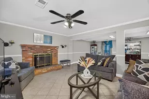 11905 Bizet Ct, Fort Washington, MD 20744 - Photo 22