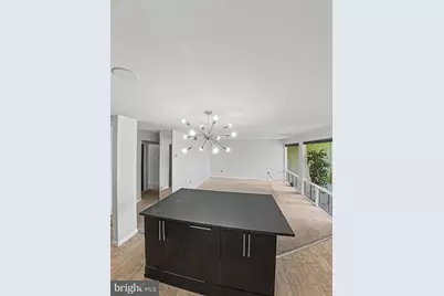 7174 Donnell Place #C-5, District Heights, MD 20747 - Photo 8