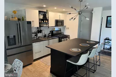 7174 Donnell Place #C-5, District Heights, MD 20747 - Photo 4