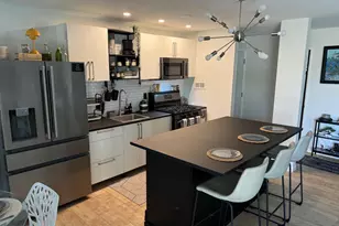 7174 Donnell Pl, District Heights, MD 20747 - Photo 4