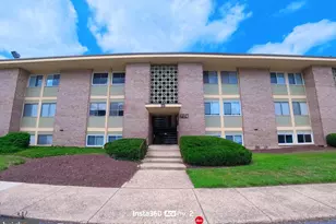 7174 Donnell Pl, District Heights, MD 20747 - Photo 1