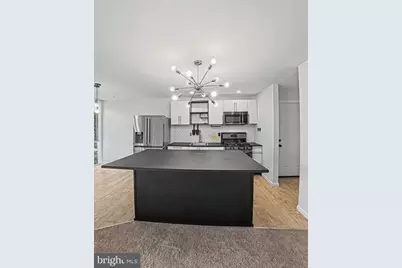 7174 Donnell Place #C-5, District Heights, MD 20747 - Photo 2