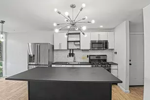 7174 Donnell Pl, District Heights, MD 20747 - Photo 2