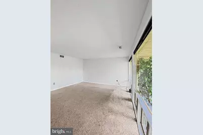 7174 Donnell Place #C-5, District Heights, MD 20747 - Photo 10