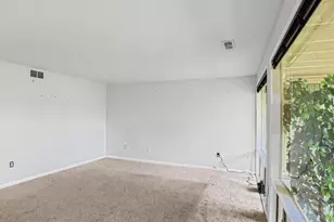 7174 Donnell Pl, District Heights, MD 20747 - Photo 10