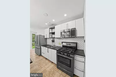 7174 Donnell Place #C-5, District Heights, MD 20747 - Photo 6