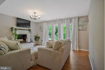 11306 Sherrington Court, Upper Marlboro, MD 20774 - Photo 14