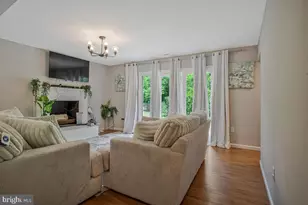 11306 Sherrington Ct, Upper Marlboro, MD 20774 - Photo 14