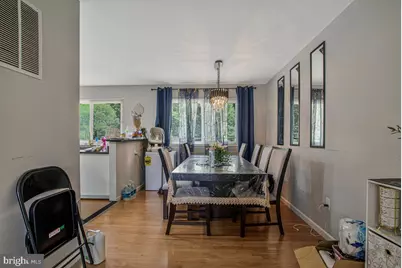 11306 Sherrington Court, Upper Marlboro, MD 20774 - Photo 12