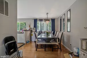 11306 Sherrington Ct, Upper Marlboro, MD 20774 - Photo 12