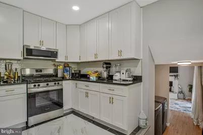 11306 Sherrington Court, Upper Marlboro, MD 20774 - Photo 10