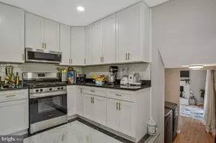 11306 Sherrington Ct, Upper Marlboro, MD 20774 - Photo 10