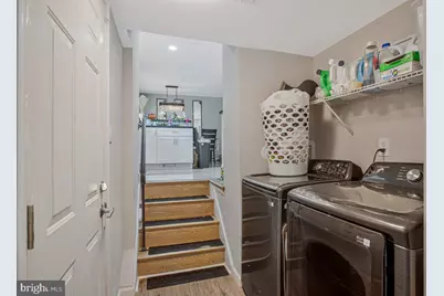 11306 Sherrington Court, Upper Marlboro, MD 20774 - Photo 6