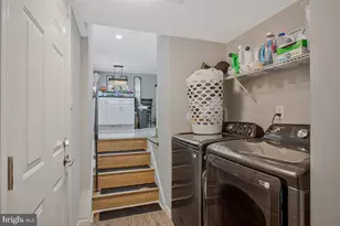 11306 Sherrington Ct, Upper Marlboro, MD 20774 - Photo 6