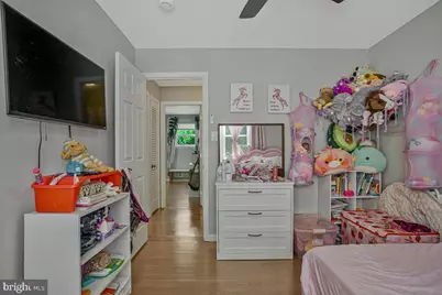 11306 Sherrington Court, Upper Marlboro, MD 20774 - Photo 28
