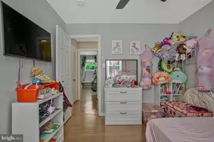 11306 Sherrington Ct, Upper Marlboro, MD 20774 - Photo 28