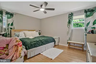 11306 Sherrington Court, Upper Marlboro, MD 20774 - Photo 22