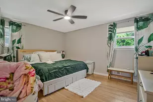 11306 Sherrington Ct, Upper Marlboro, MD 20774 - Photo 22