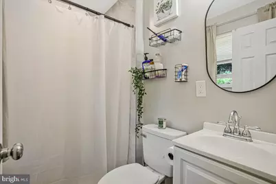 11306 Sherrington Court, Upper Marlboro, MD 20774 - Photo 24