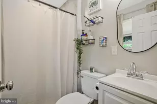 11306 Sherrington Ct, Upper Marlboro, MD 20774 - Photo 24